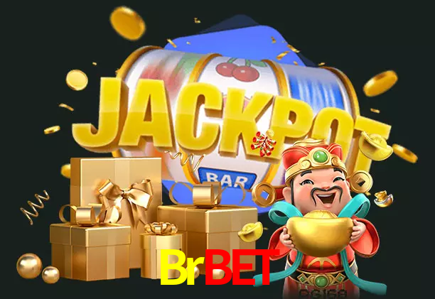 Brbet bet