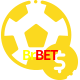 Aposte em esportes do mundo todo no Brbet!