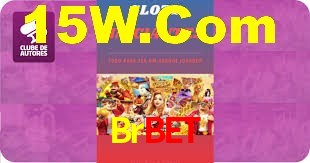 Brbet,Brbet Game Paga
