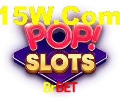 Brbet: Jogos de Caça-Níqueis-Altas Recompensas, Roleta-Velocidade, Blackjack-Desafios Máximos