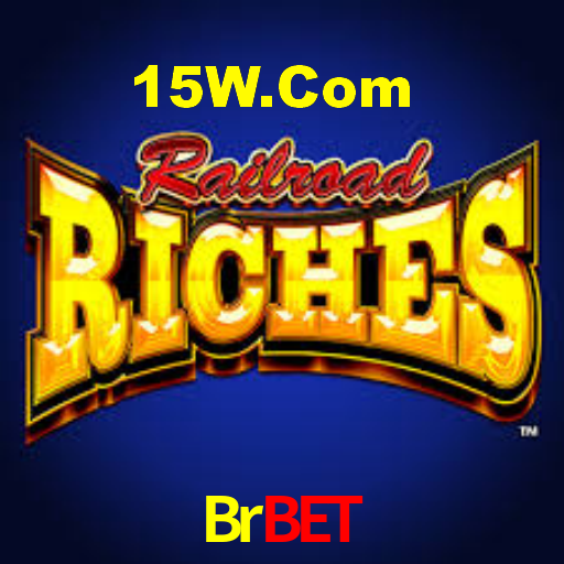 Brbet,Brbet Game Paga