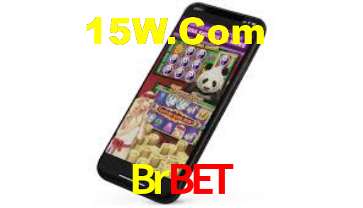 Brbet Game Paga