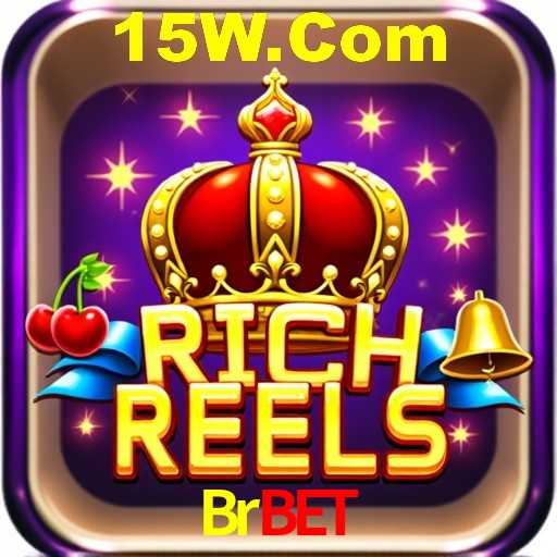 Descubra a Magia dos Jogos de Arcade no Brbet