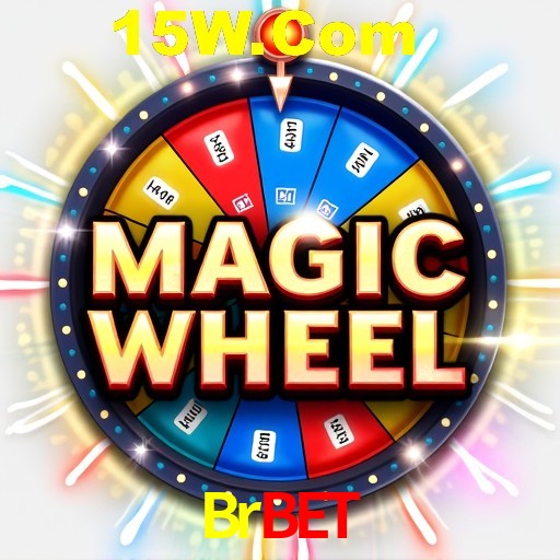 Exclusive Offers Brbet
