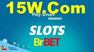Brbet Casino