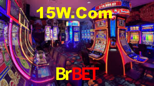 Brbet: Seu Cassino Premiado com Pagamentos Rápidos