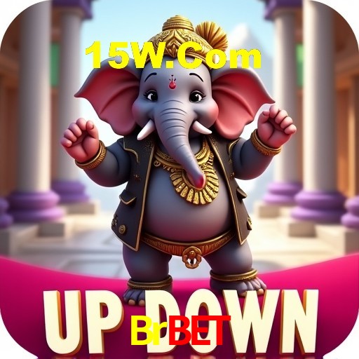 Casino VIP Brbet