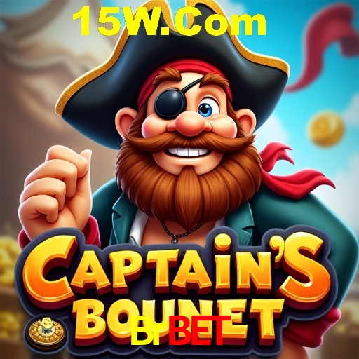 Account Benefits Brbet