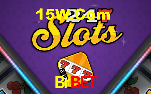 Brbet,Brbet Game Paga