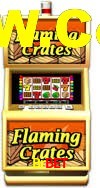 Live Casino Brbet