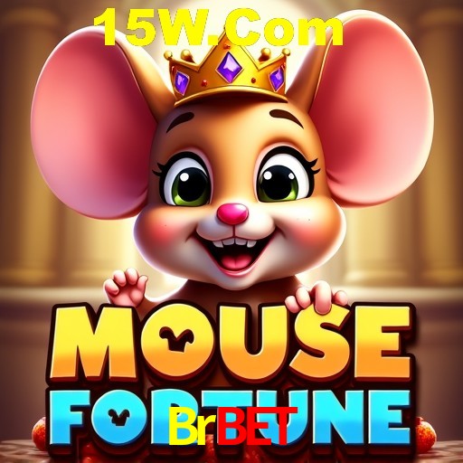 Descubra a Magia dos Jogos de Arcade no Brbet