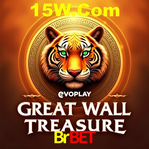 Inovações de Jogos na Brbet: O Futuro das Experiências Interativas