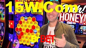 Brbet,Brbet Game Paga