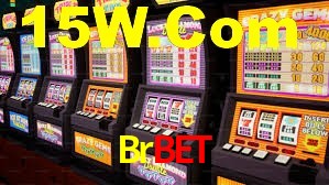 Brbet