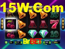 Experimente o Login Seguro Premium no Brbet
