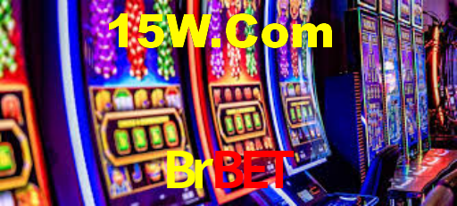 Brbet: A Experiência de Casino com Jogos de Mesa ao Vivo