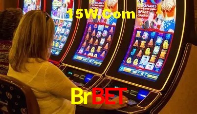 Experiência VIP Brbet