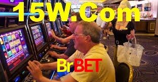 Brbet