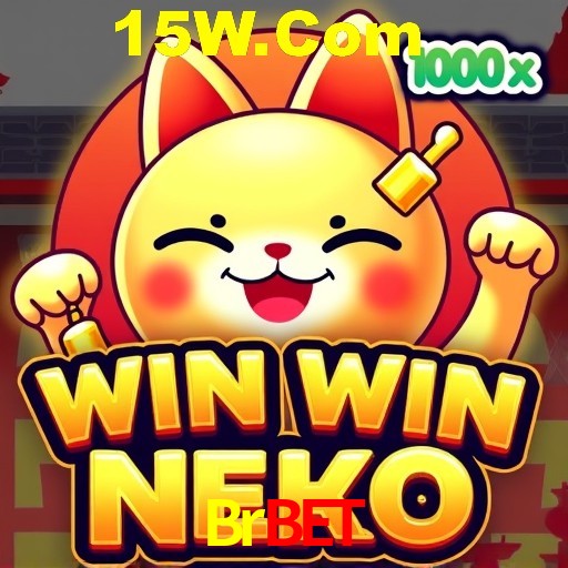 Desvendando o Mundo dos Jogos Virtuais na Brbet
