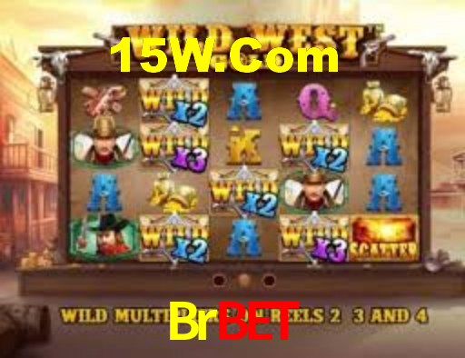 Brbet Game Paga