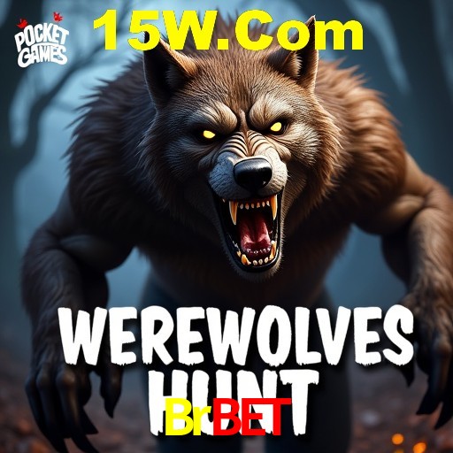 Desvendando o Mundo dos Jogos Virtuais na Brbet