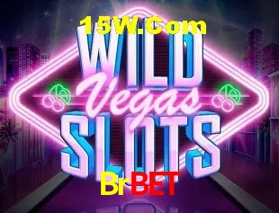 Jogos de Slot Brbet