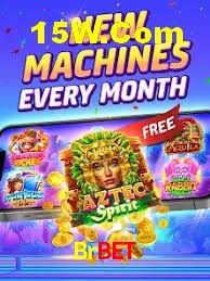 Basketball Betting Brbet