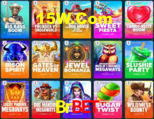 Bônus Generosos e Exclusivos no Brbet para Você!