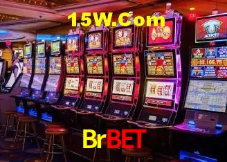 Benefícios da Conta Brbet