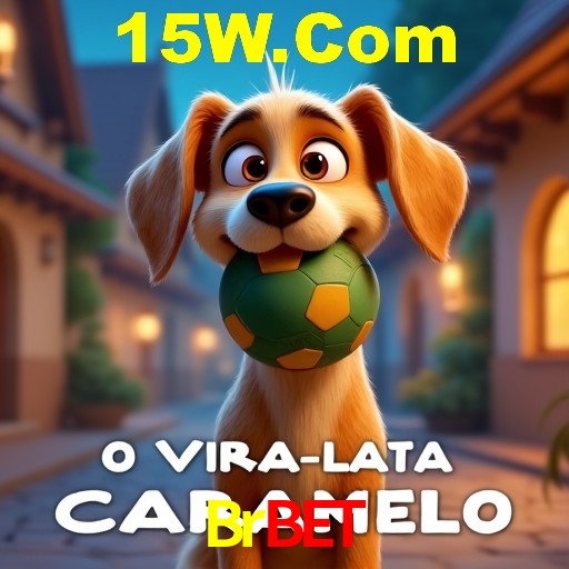 Descubra a Essência do Brbet: Nossa História e Compromissos