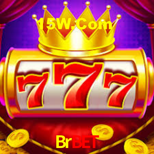 Brbet