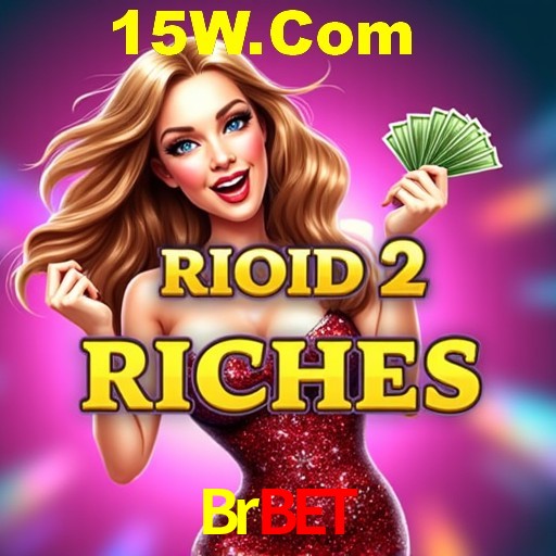 Seasonal Promotions Brbet