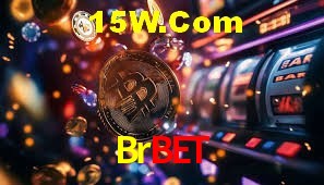 Spaceman Game Brbet