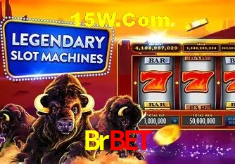 Ofertas Exclusivas Brbet