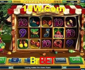 Estatísticas Brbet