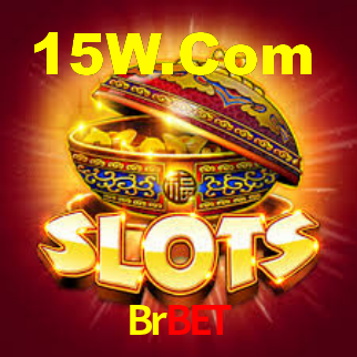 APP oficial da Brbet para mobile