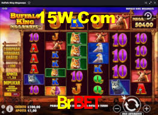 Brbet - A Plataforma De Cassino Online Perfeita - Brbet Game Paga