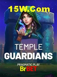 Crash Games Strategies Brbet