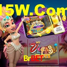 VIP Casino Brbet