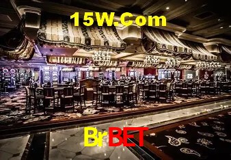 Apostas de Futebol Brbet