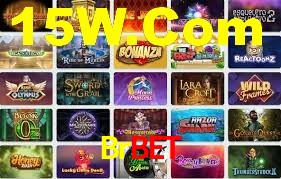 Brbet