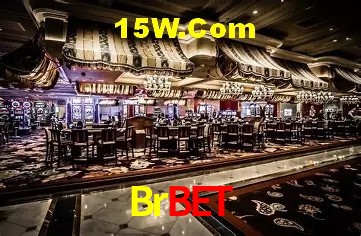 Recursos de Bônus Brbet