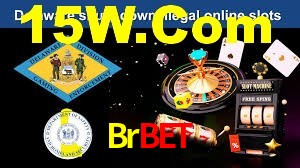 Brbet App Interface