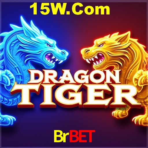 Game Statistics Brbet