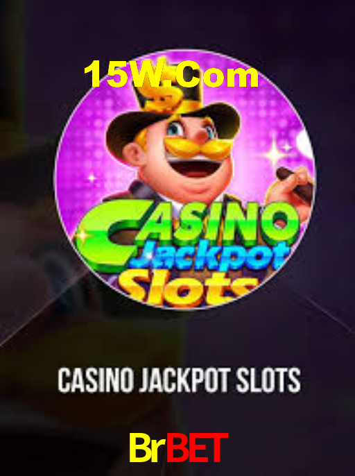 Brbet Casino