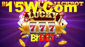 Welcome Bonus Brbet