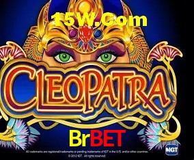Tecnologia da Plataforma Brbet