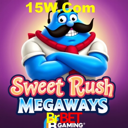 Player Reviews Brbet