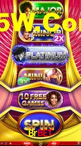 Brbet Casino