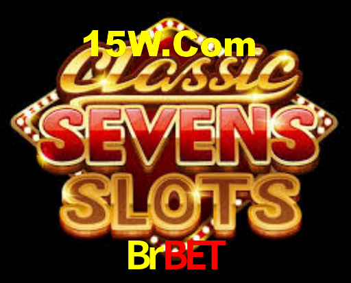 Brbet Casino